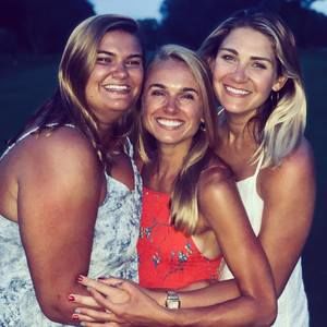 Meet your Posher, Ellen